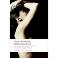 The Flowers of Evil