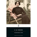 Howards End