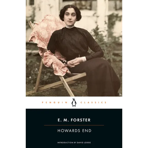 Howards End