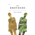 The Brothers
