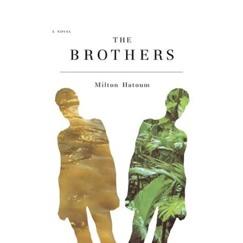 The Brothers