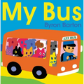 My Bus