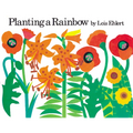 Planting a Rainbow