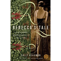 Rebecca's Tale