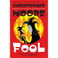 Fool