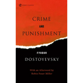 Crime and Punishment