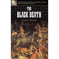 The Black Death