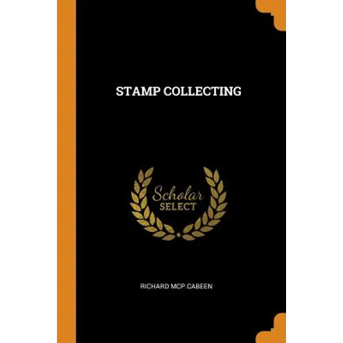 Stamp Collecting