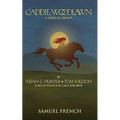 Caddie Woodlawn