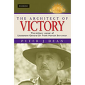 The Architect of Victory