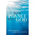 Blue Planet, Blue God: The Bible and the Sea