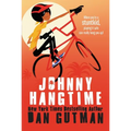 Johnny Hangtime