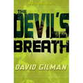 The Devil's Breath