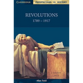 Revolutions 1789-1917