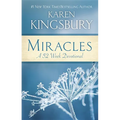 Miracles: A 52-Week Devotional