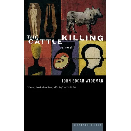 The Cattle Killing