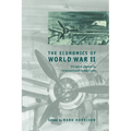 The Economics of World War II