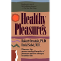 Healthy Pleasures