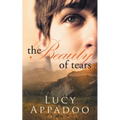The Beauty of Tears