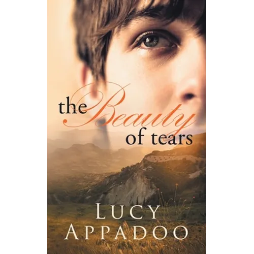 The Beauty of Tears