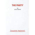 The Party