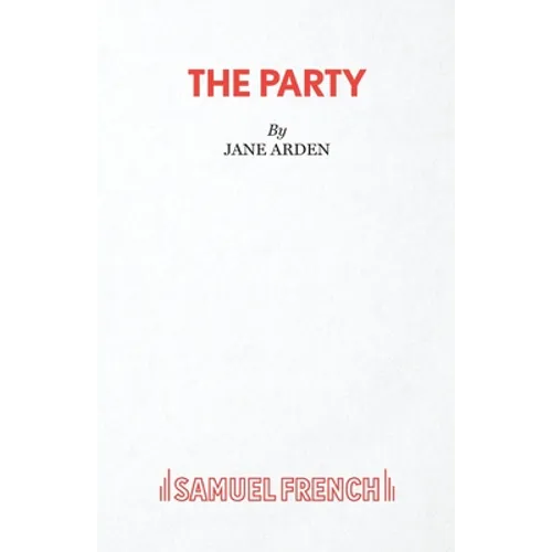 The Party