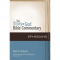 Ephesians: 10