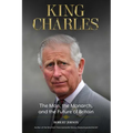King Charles