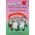 Best Friends for Frances
