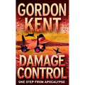 Damage Control
