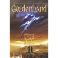 Goldenhand