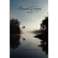 Navidad Country - Volume 1