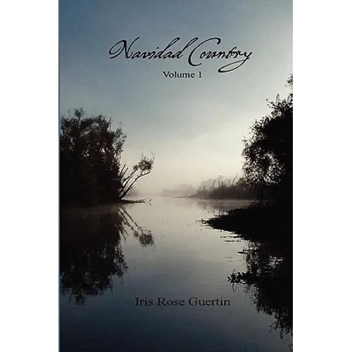 Navidad Country - Volume 1
