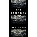 The Journey