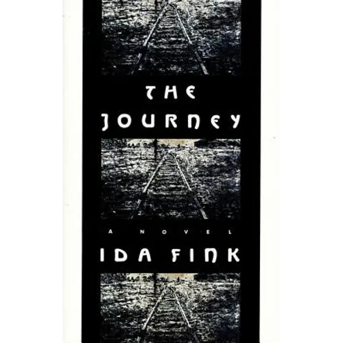 The Journey