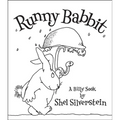 Runny Babbit: A Billy Sook