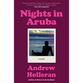 Nights in Aruba