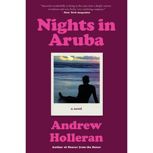 Nights in Aruba