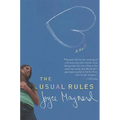 The Usual Rules