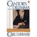 Cantor's Dilemma