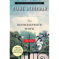 The Zookeeper's Wife: A War Story
