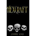 Hexcraft