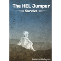 The HEL Jumper: Survive