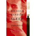 The Right Hand of Sleep