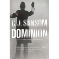 Dominion