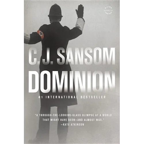 Dominion