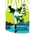 Tony Hawk: Professional Skateboarder