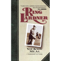 You Know Me Al: A Busher's Letters