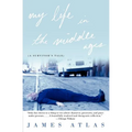 My Life in the Middle Ages: A Survivor's Tale