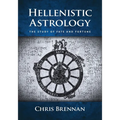 Hellenistic Astrology: The Study of Fate and Fortune